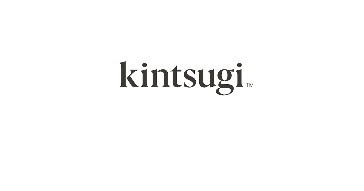 Kintsugi Hair UK Discount Code 2024