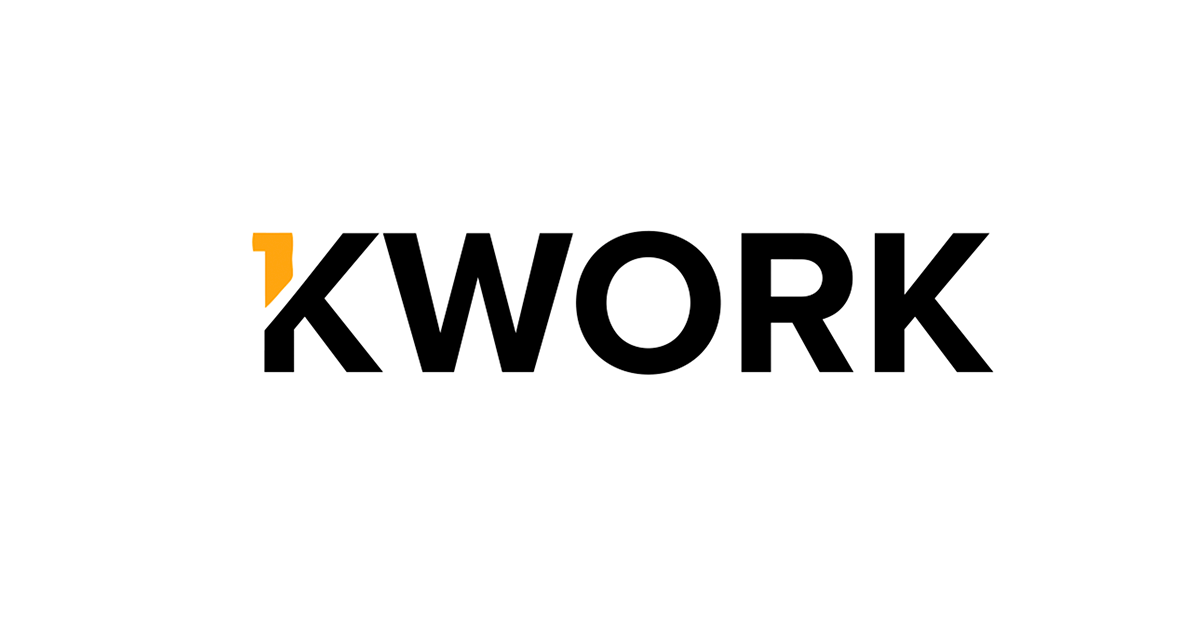 Kwork Discount Code 2024