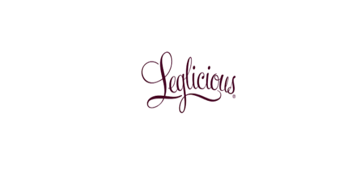 Leglicious UK Discount Code 2024