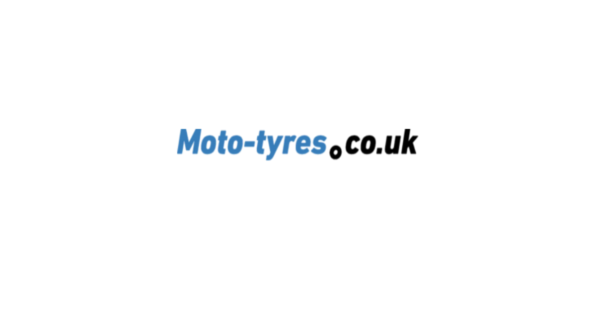 moto-tyres Discount Code 2024