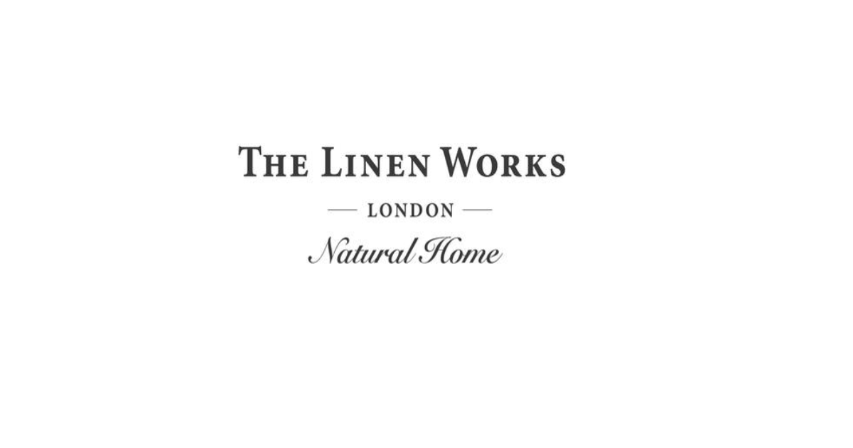 The Linen Works Discount Code 2024