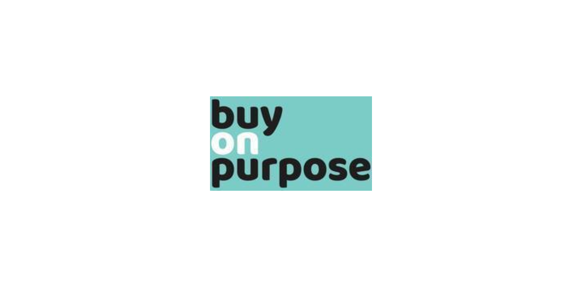 Buy On Purpose Discount Code 2024