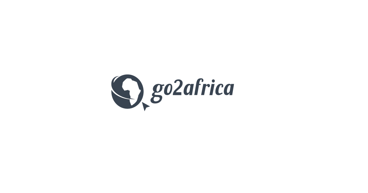 Go2Africa Discount Code 2024