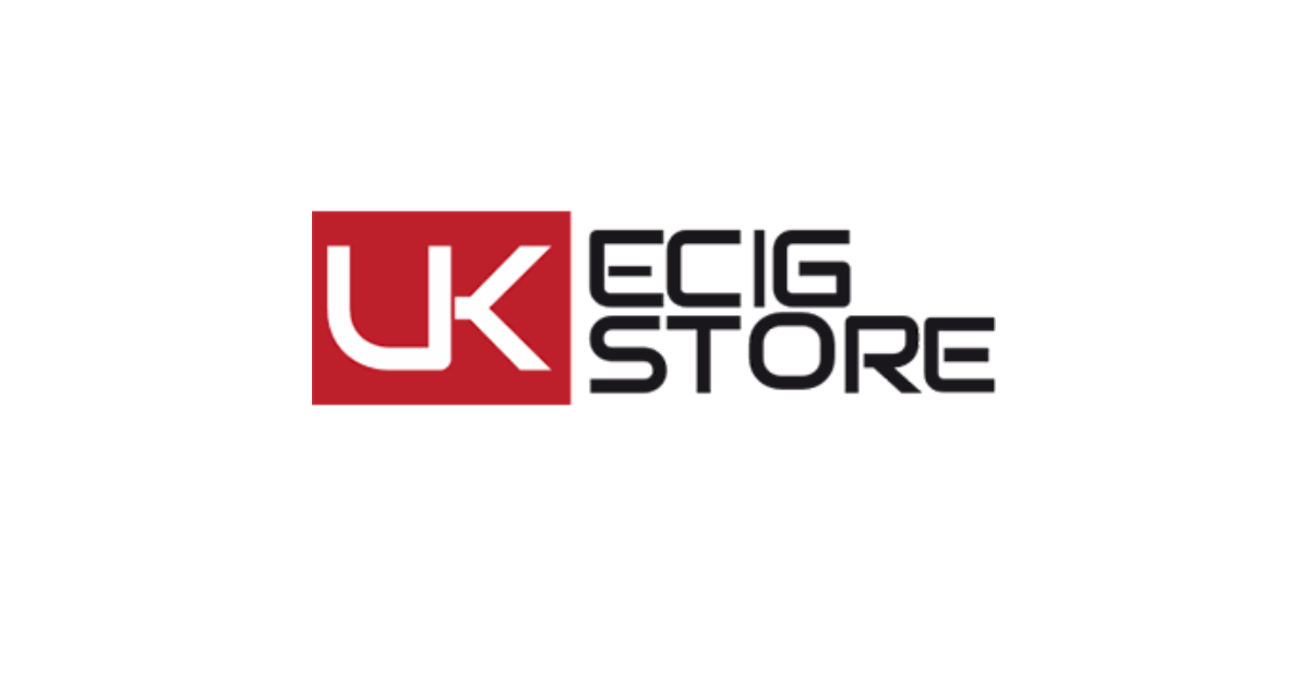 eCig Store UK Discount Code 2024