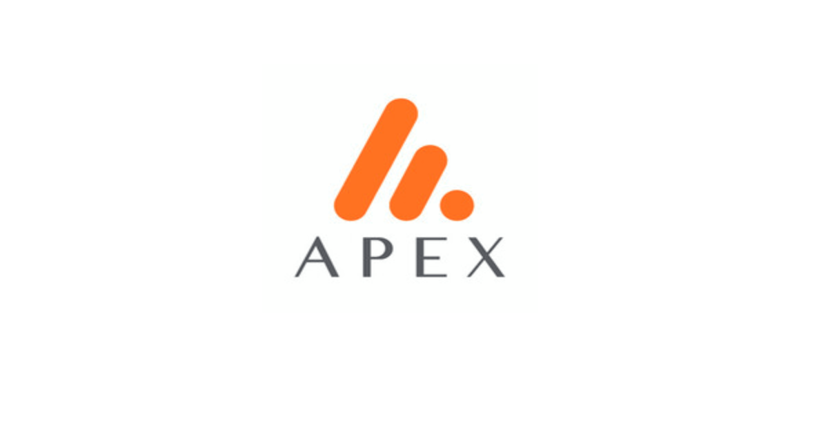 Apex UK Discount Code 2024