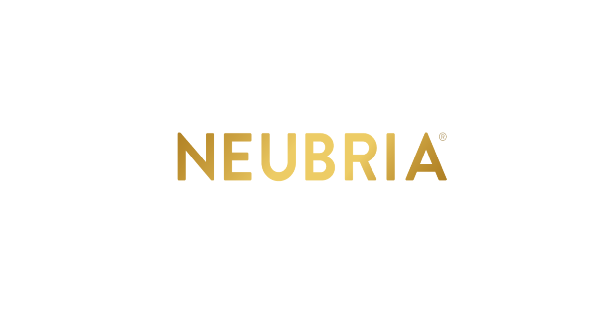 Neubria UK Discount Code 2024