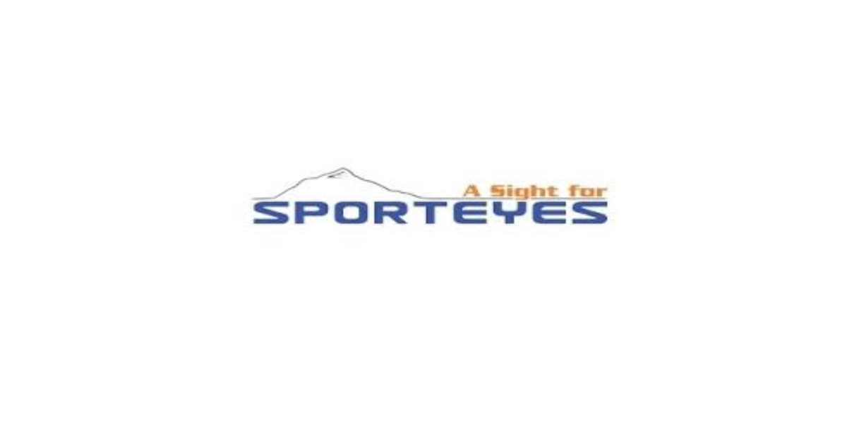 A Sight For Sport Eyes Discount Code 2024