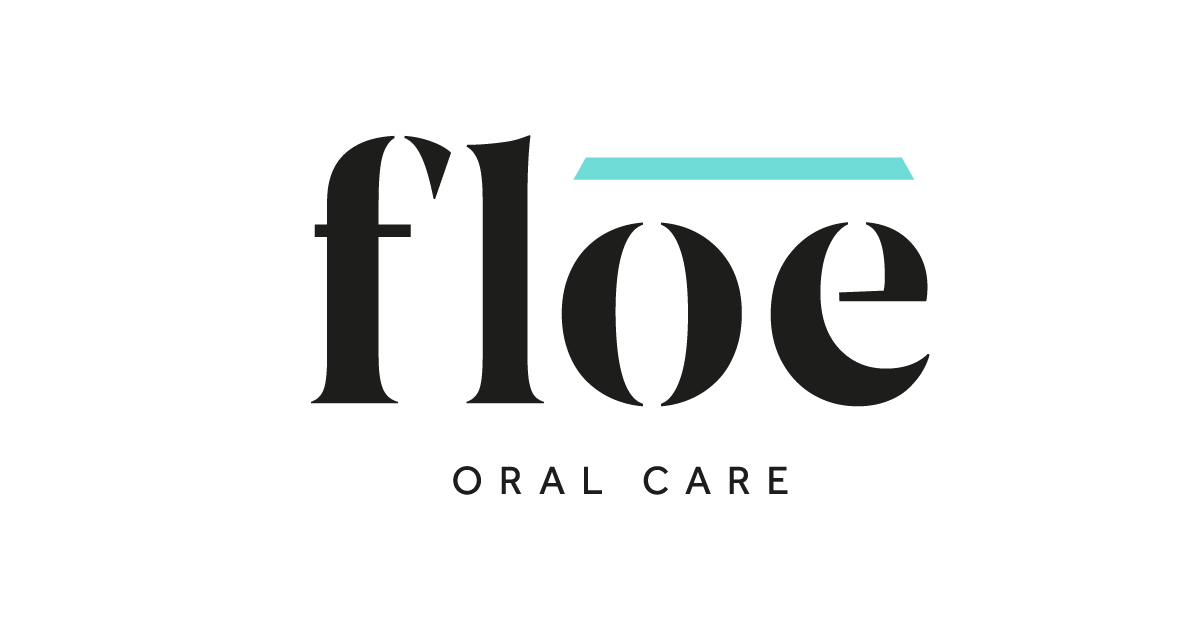 Floe Oral Care UK Discount Code 2024