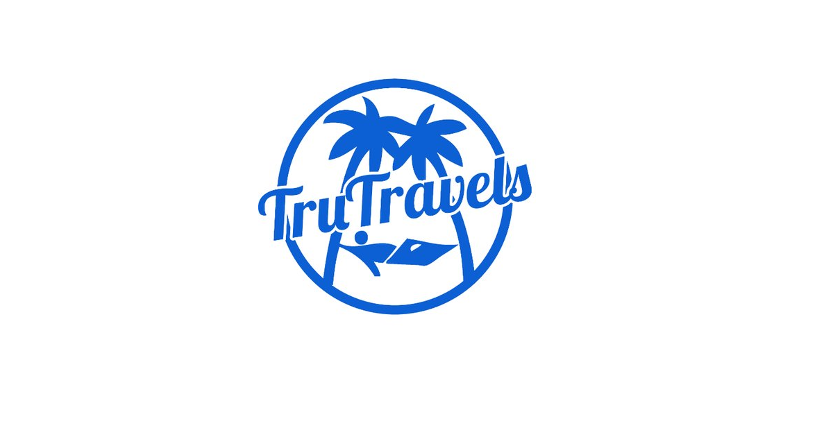 TruTravels UK Discount Code 2024