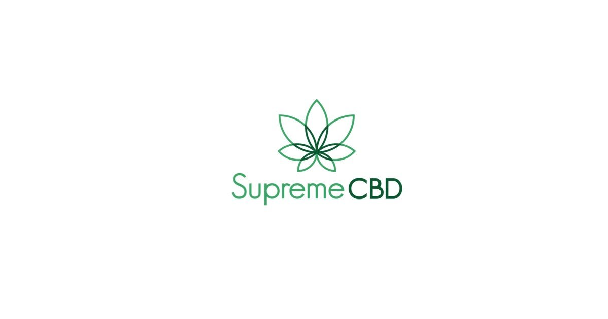 Supreme CBD Discount Code 2024