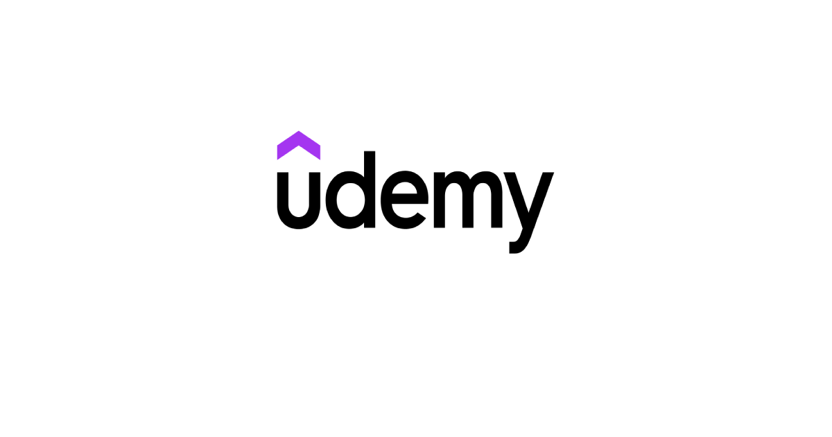 Udemy Discount Code 2024