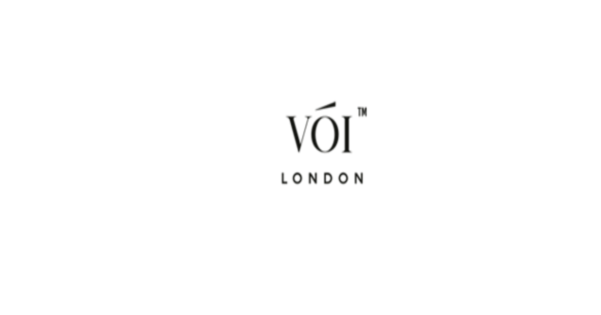 Voi London UK Discount Code 2024