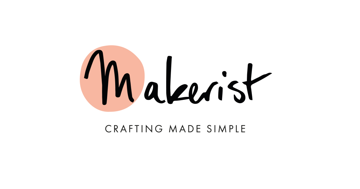 Makerist Discount Code 2024