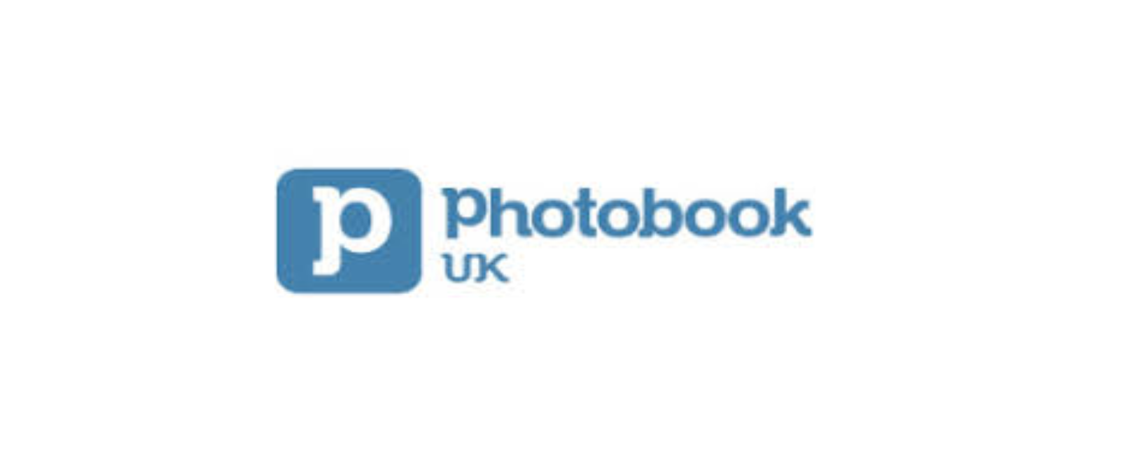 Photobook UK Discount Code 2024