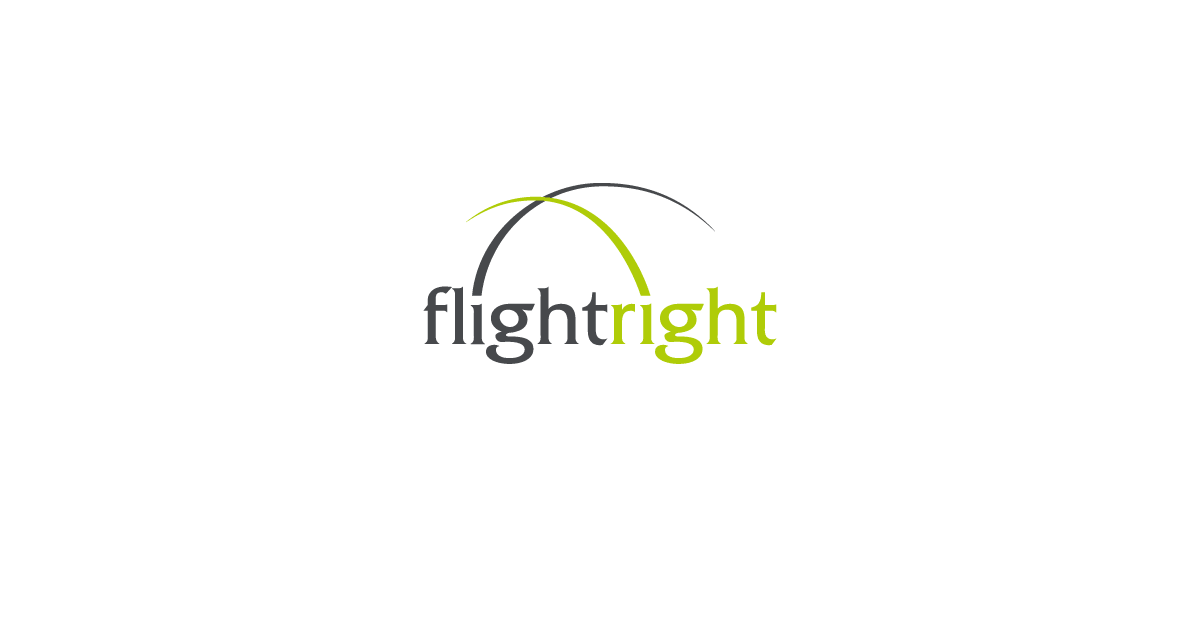 Flightright UK Discount Code 2024