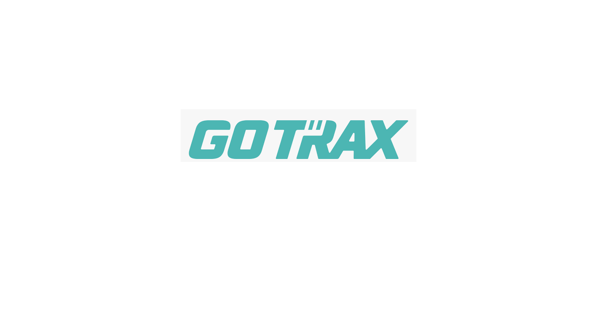 Gotrax Discount Code 2024