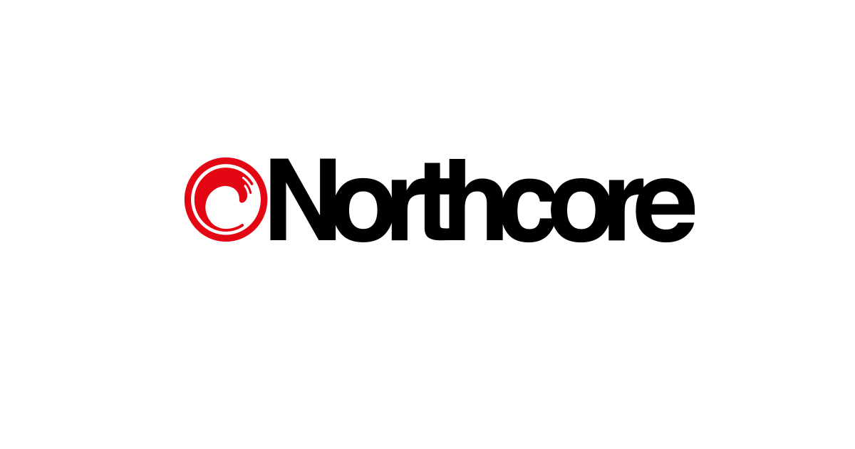 Northcore UK Discount Code 2024