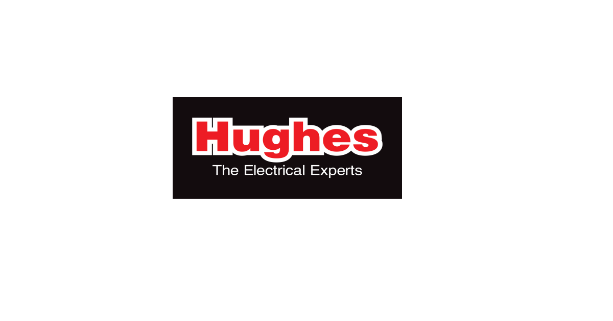 Hughes UK Discount Code 2024