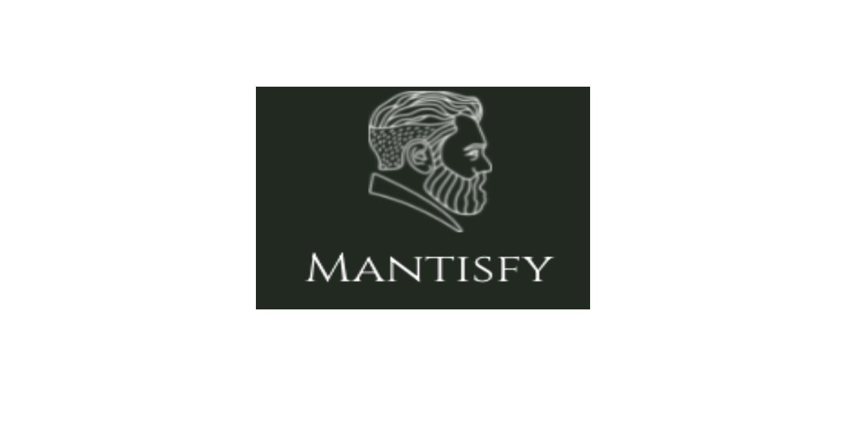 Mantisfy UK Discount Code 2024