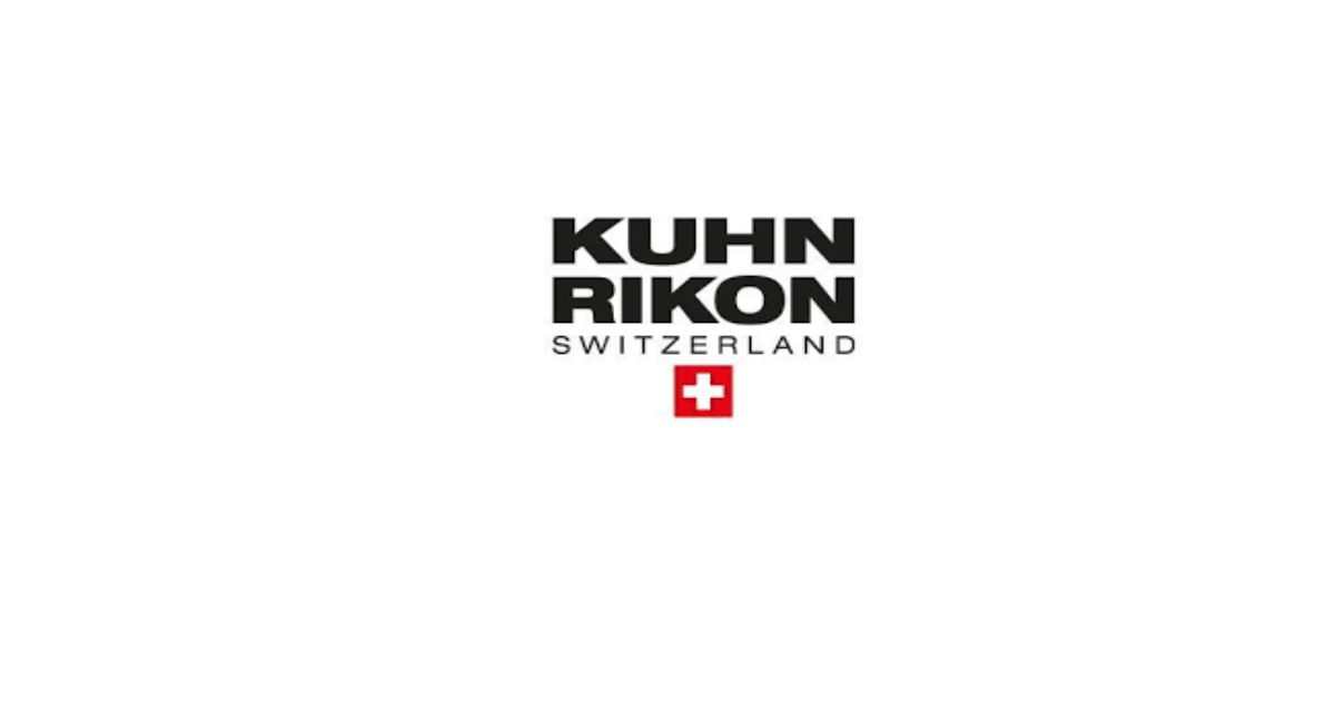 Kuhn Rikon UK Discount Code 2024