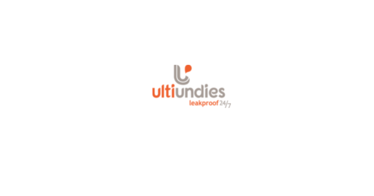 UltiUndies Discount Code 2024