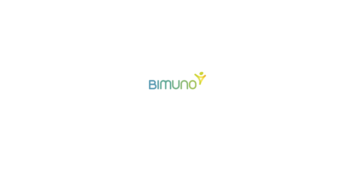 Bimuno Discount Code 2024