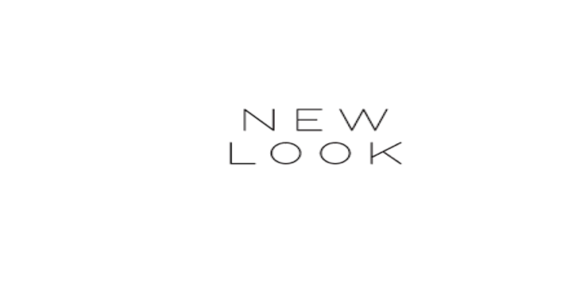 New Look UK Discount Code 2024