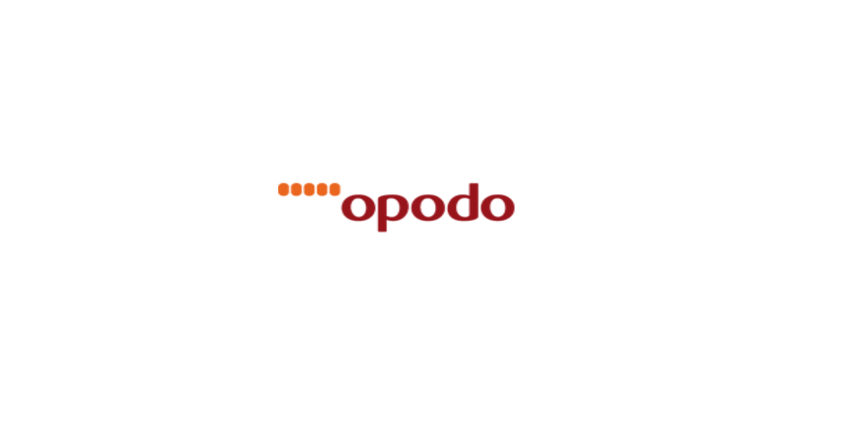 Opodo UK Discount Code 2024