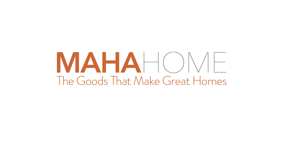 Maha Home UK Discount Code 2024