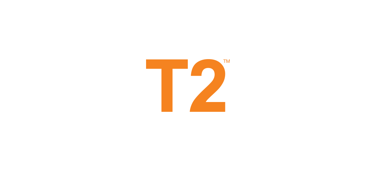 T2Tea Discount Code 2024