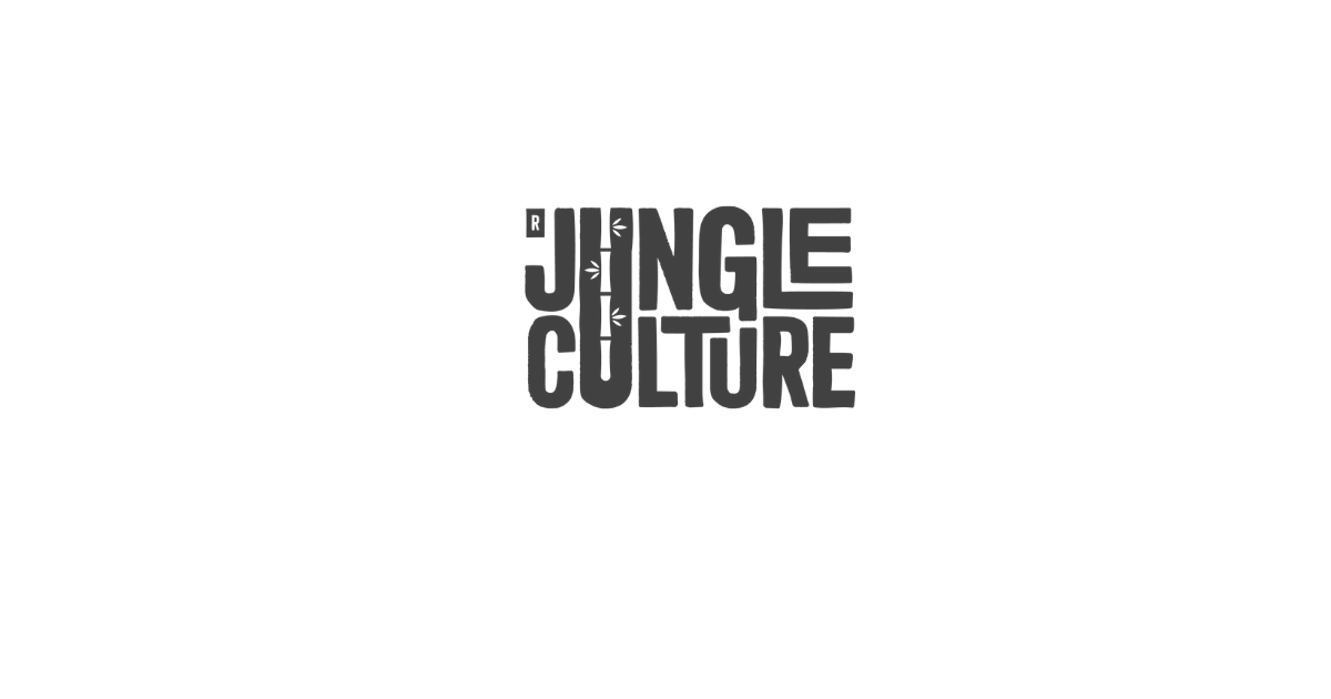 Jungle Culture UK Discount Code 2024