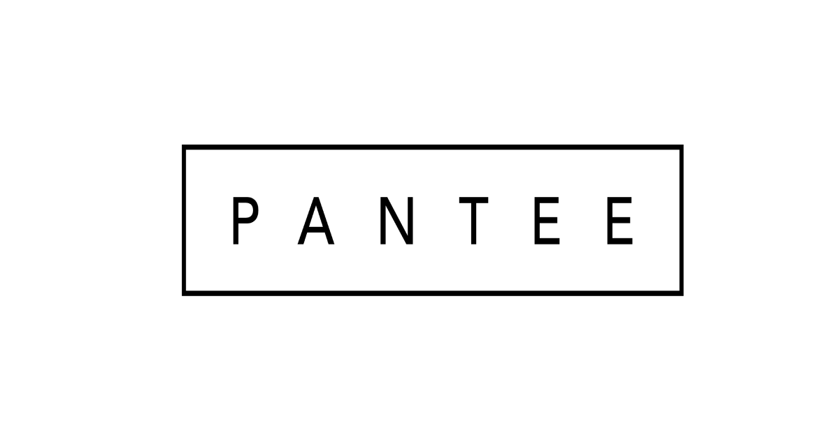 Pantee UK Discount Code 2024