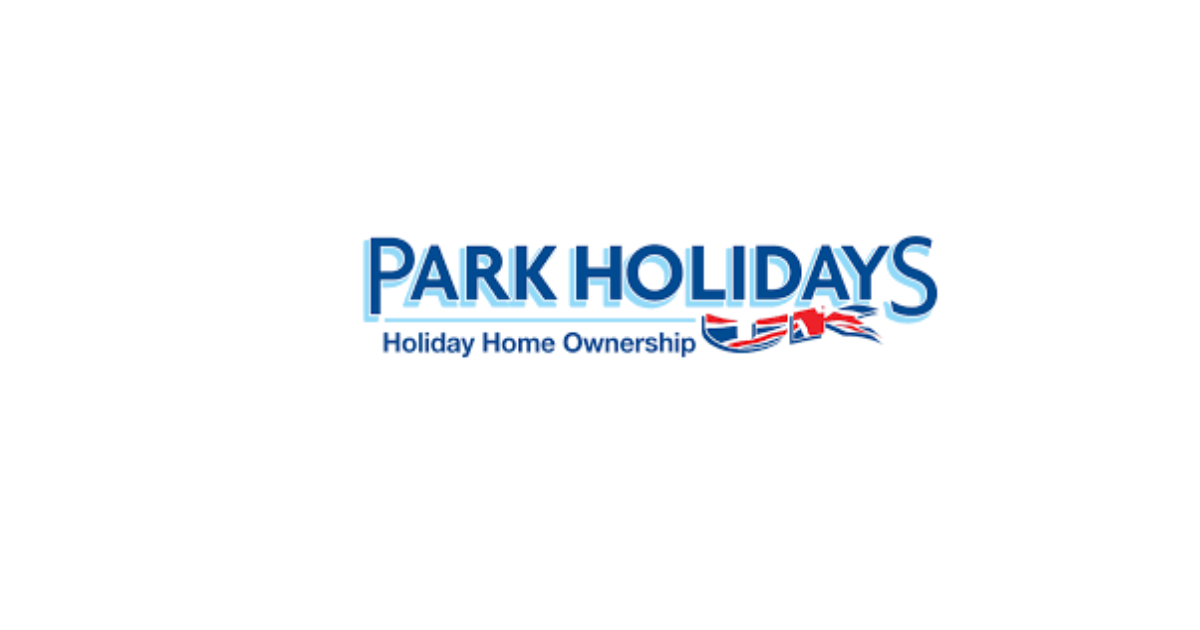 Park Holidays Discount Code 2025