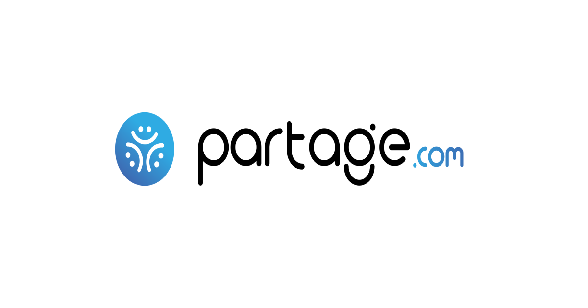 Partage.com UK Discount Code 2024