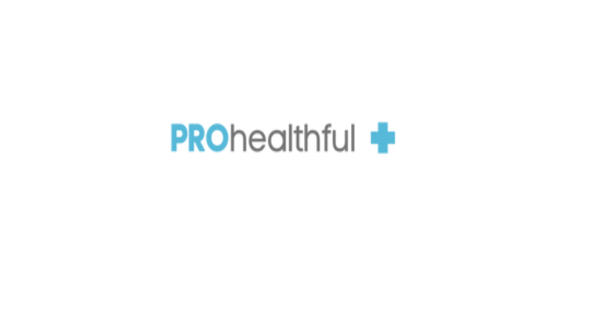 Prohealthful Discount Code 2024