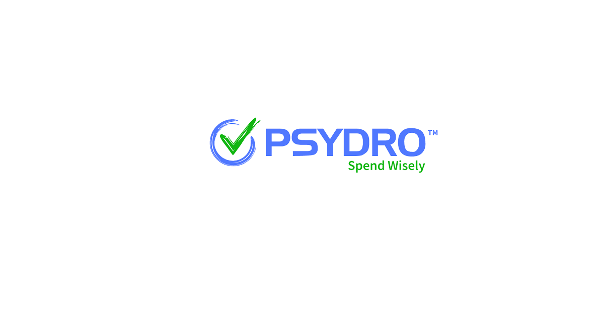 Psydro Discount Code 2024