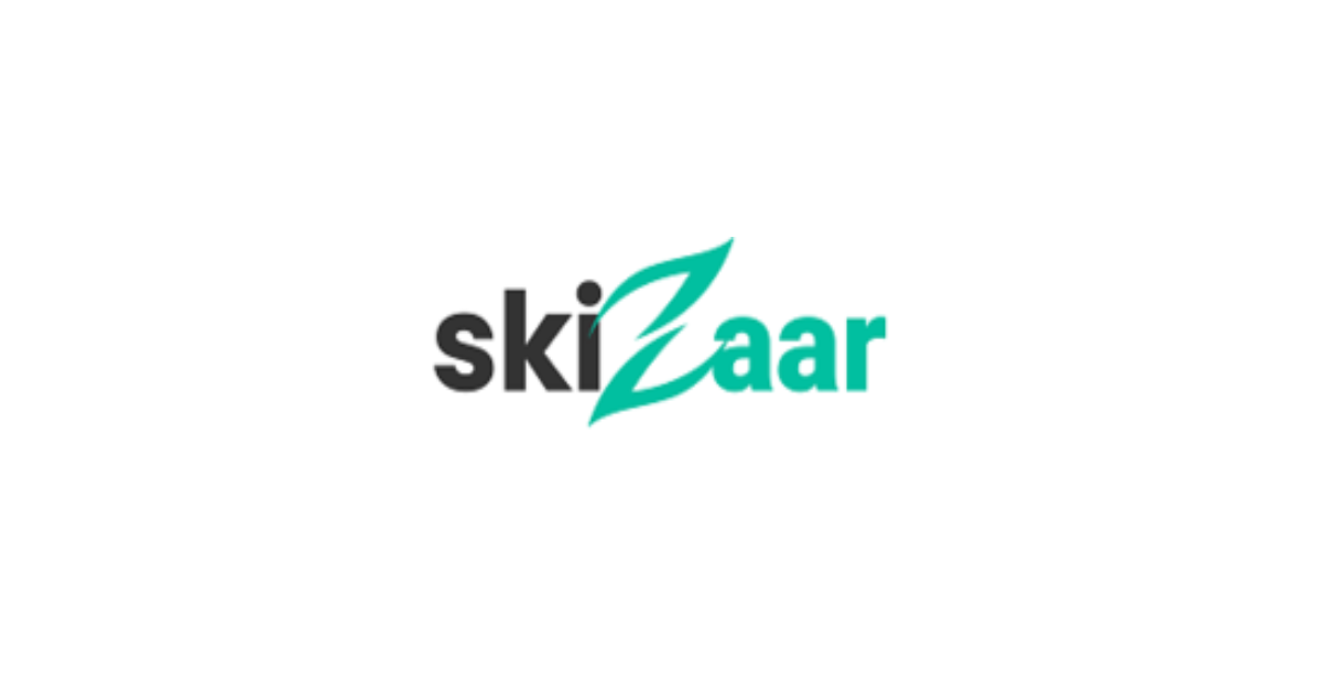 skiZaar UK Discount Code 2024