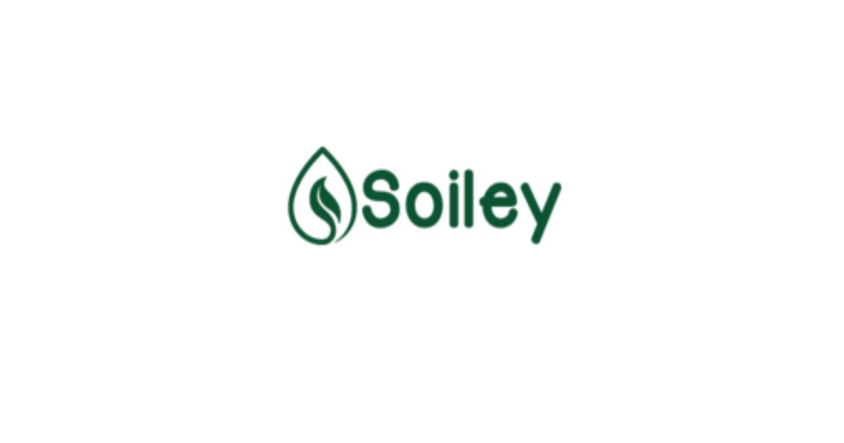 Soiley UK Discount Codes 2024