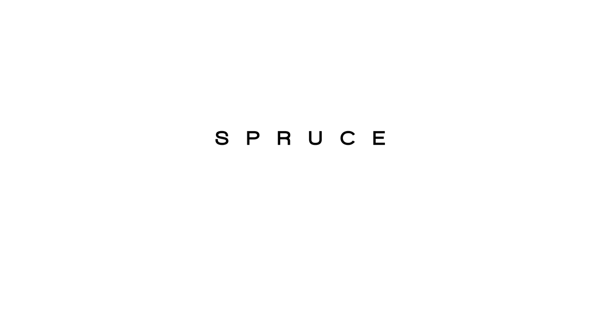 Spruce Discount Code 2024