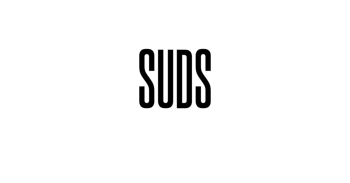 Suds Discount Code 2024