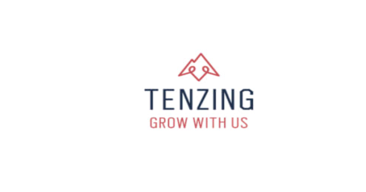 TENZING UK Discount Code 2024