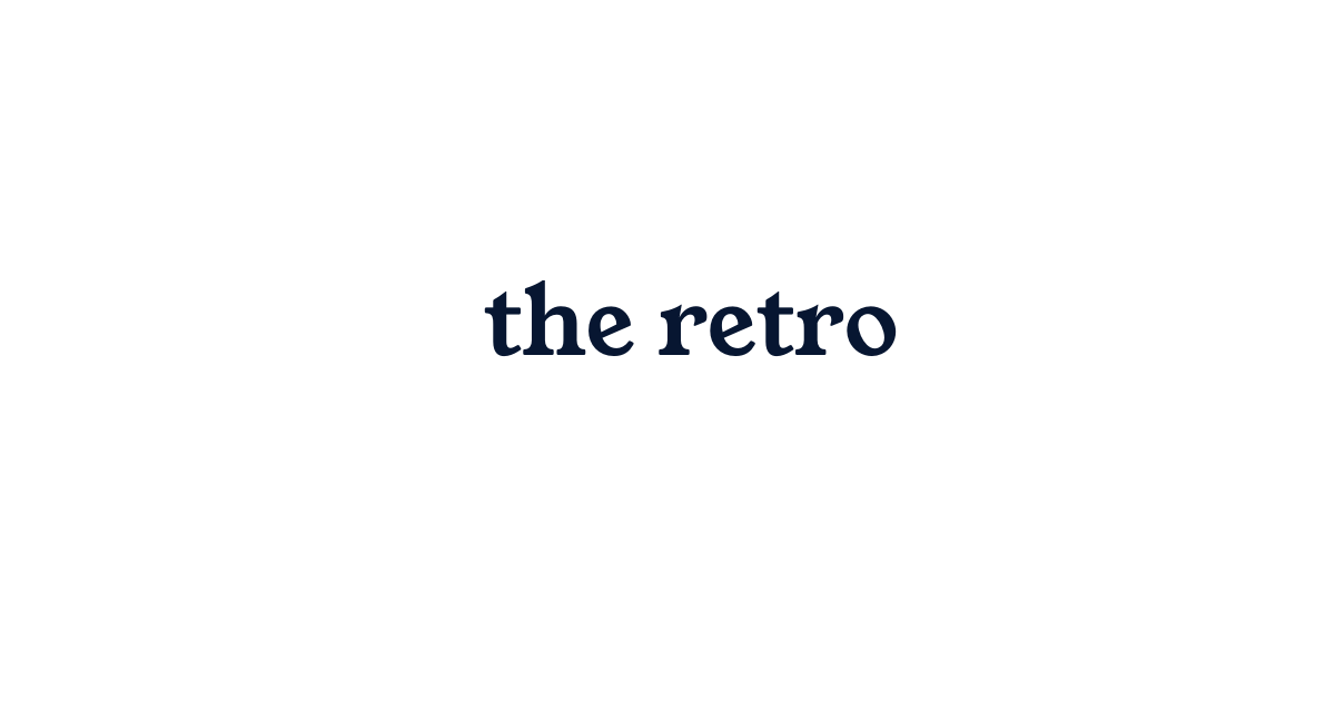 The Retro Store UK Discount Code 2024