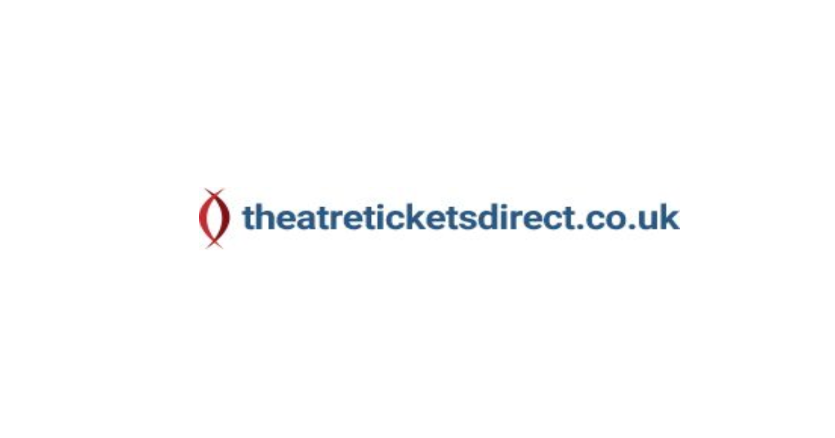 Theatre Tickets Direct UK Discount Code 2024