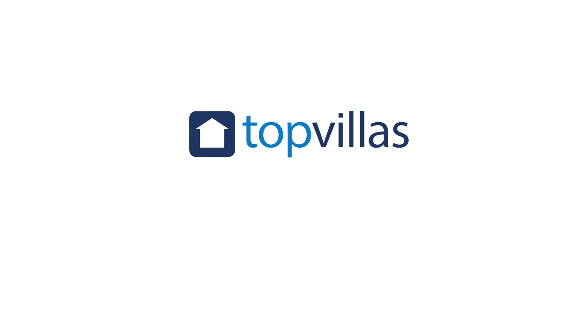 Top Villas UK Discount Code 2024