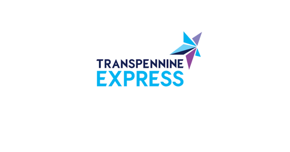 TransPennine Express UK Discount Code 2024