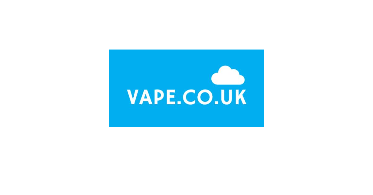 Vape.co Discount Code 2024