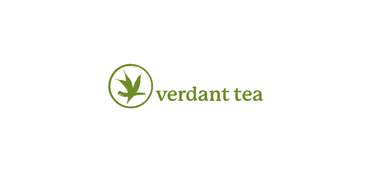 Verdant Tea Discount Code 2024