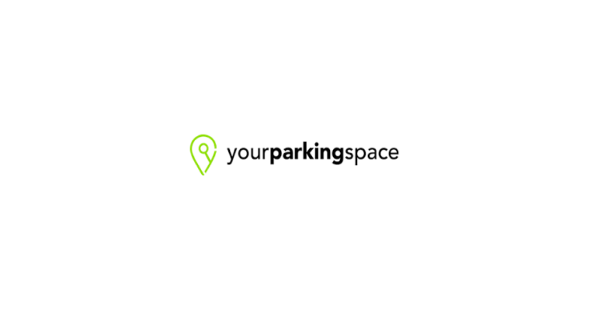 Your Parking Space Discount Code 2024