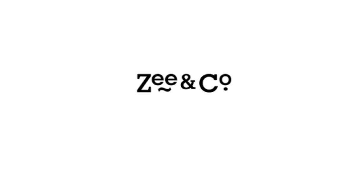 Zee and Co Discount Code 2024