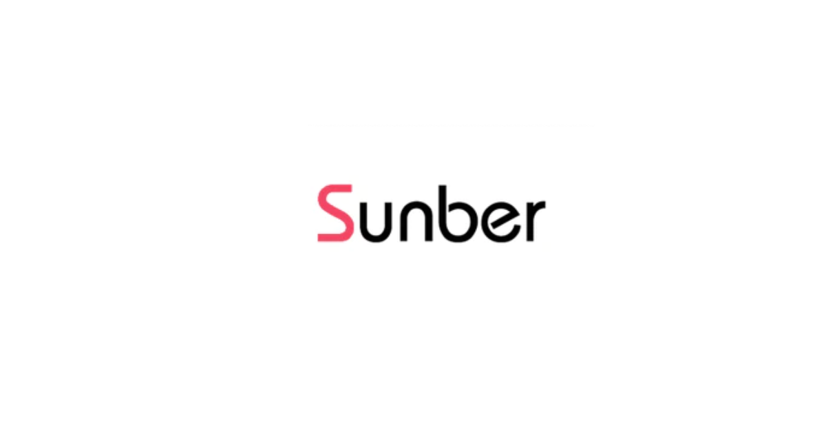 Sunber Hair Discount Code 2024